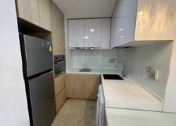 Watertown (D19), Apartment #596527471